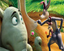 play Hidden Numbers-Horton Hears