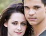 Jacob And Bella In April Fool