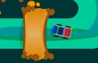 play The Swampy Road Ver 1.2