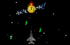 play Plane Fighter Man