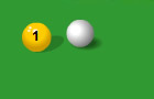 play Blast Billiards Gold