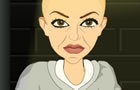 play Fanatic Celebrities
