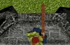 play Key Master 2