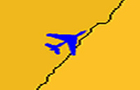 play Flyover