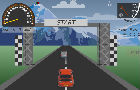 play Quick Race 3