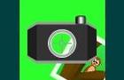 play Jungle Cam Shoot