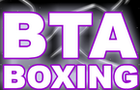 play Bta Boxing 2