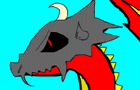 play Dragon Maker V1.0