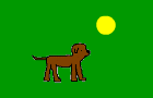 play Cocoa Catch 2