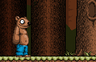 play Grizzly