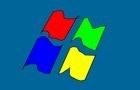 play Windows Little Xperience
