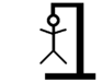 play Cerial Hang Man!