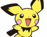 play Pichu Madness!