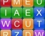 play Extreme Crossword 2