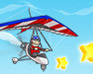 play Sky Rider