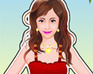 play Terry Dress-Up