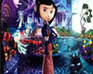 play Coraline Hidden Objects