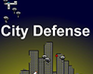 play City Defence!