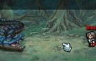 play Rpg Battle Engine V2.0