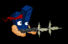 play Death2M