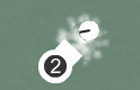 play Little Cannon