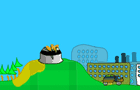 play Tankz