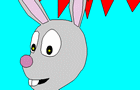 play Hr Hippity Hop (Game)