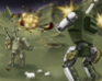 play Terra Strike M2