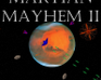 play Martian Mayhem 2