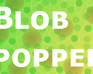 play Blob Popper