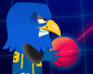 play Swishin' Impossible