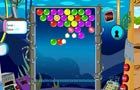 play Deep Sea Bubbles