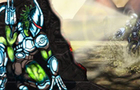 play Bionoids