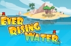 play Ever Rising Water