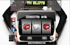 play Trendyhead Slots