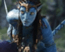play Hidden Objects - Avatar