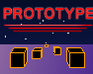 play Prototype3D