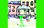 play Bounce Ball H 1.5