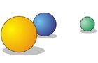 play Bouncing Ball 2