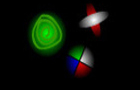 play Elude