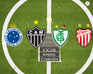 play Futebol Top