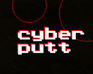 play Cyber Mini-Putt