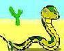 play Epileptic Snake!