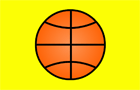 play Basketball Shootout