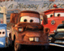 play Hidden Cars