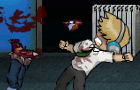 play Zombie Exploder