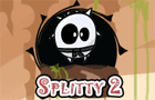 play Splitty Adventures 2