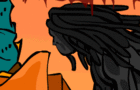 play Stabika Ep.2: Carnage