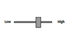 play Volumebar Tutorial