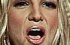 play Britney Make Up